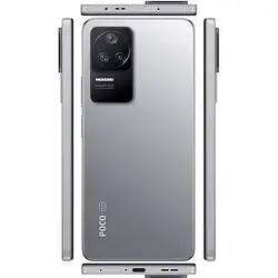 قیمت گوشی شیائومی پوکو Xiaomi Poco F4