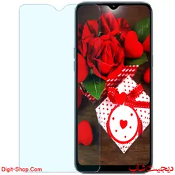 گلس ریلمی C11 سی Realme