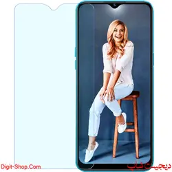 گلس ریلمی C3i سی 3 آی , Realme C3i