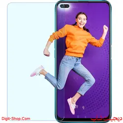 گلس ریلمی X3 ایکس 3 , Realme X3