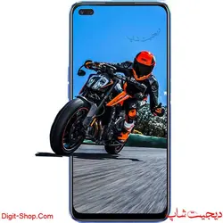 ریلمی X3 ایکس 3 , Realme X3