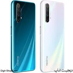 ریلمی X3 ایکس 3 , Realme X3