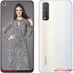 ویوو Y51s وای 51 اس , vivo Y51s