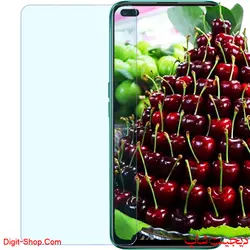 گلس ریلمی X50 ایکس 50 5 جی , Realme X50 5G