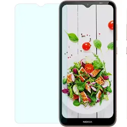 گلس نوکیا C20 سی Nokia