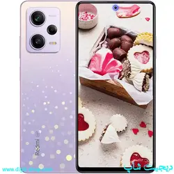شیائومی ردمی نوت 12 پرو Xiaomi Redmi Note 12 Pro