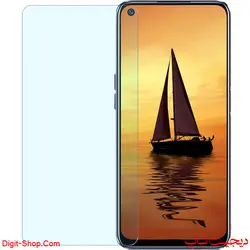 گلس ریلمی 6S اس , Realme 6S