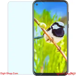 گلس موتورولا G موتو جی پرو , Motorola Moto G Pro