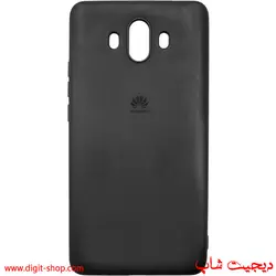 گلس سامسونگ گلکسی A ای کوانتوم , Samsung Galaxy A Quantum