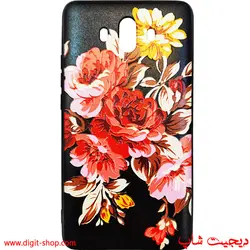 گلس سامسونگ گلکسی A ای کوانتوم , Samsung Galaxy A Quantum