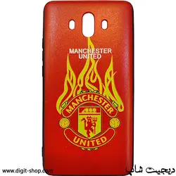 گلس سامسونگ گلکسی A ای کوانتوم , Samsung Galaxy A Quantum