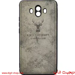 گلس سامسونگ گلکسی A ای کوانتوم , Samsung Galaxy A Quantum