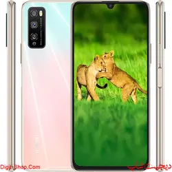 هواوی اینجوی 20 پرو , Huawei Enjoy 20 Pro