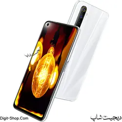 ریلمی 6S اس , Realme 6S