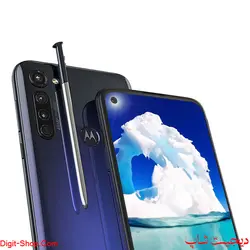 موتورولا موتو G جی پرو , Motorola Moto G Pro