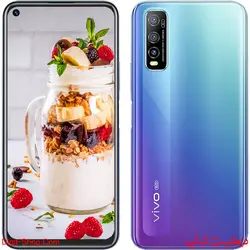 ویوو Y70s وای 70 اس , vivo Y70s