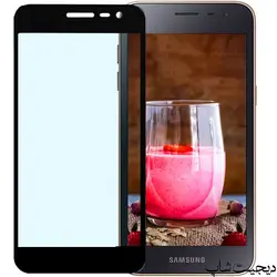 گلس سامسونگ گلکسی J2 کور 2020 Samsung Galaxy J2 Core