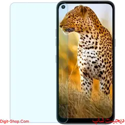 گلس ال جی Q61 کیو LG