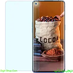 گلس اوپو X2 فایند ایکس 2 نئو , Oppo Find X2 Neo