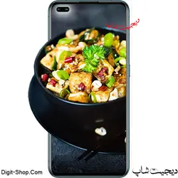 ریلمی X50m ایکس 50 ام , Realme X50m 5G