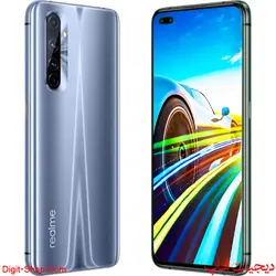 ریلمی X50 ایکس 50 پرو پلیر , Realme X50 Pro Player
