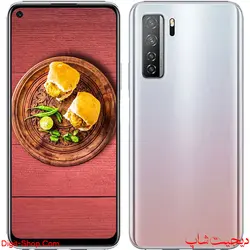 هواوی P40 پی 40 لایت 5 جی , Huawei P40 lite 5G