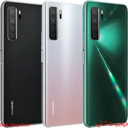 هواوی P40 پی 40 لایت 5 جی , Huawei P40 lite 5G