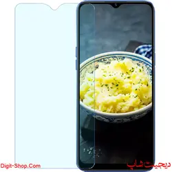 گلس ریلمی 10A نارزو 10 ای , Realme Narzo 10A