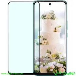 گلس اینفینیکس نوت 12i آی Infinix Note