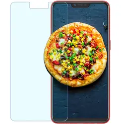 گلس اوپو A12e ای 12 ایی , Oppo A12e