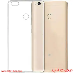 ویوو Y50 وای 50 , vivo Y50