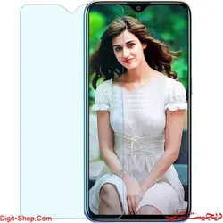 گلس اوپو A12 ای Oppo