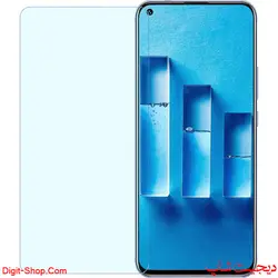گلس هواوی نوا 7 5G جی Huawei nova