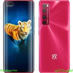 هواوی نوا 7 پرو 5 جی , Huawei nova 7 Pro 5G