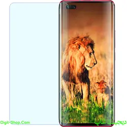 گلس هواوی نوا 7 پرو 5G جی Huawei nova 7 Pro