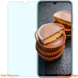 گلس هواوی P پی اسمارت S اس Huawei P Smart