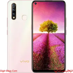 ویوو Z5x زد 5 ایکس 2020 , vivo Z5x 2020