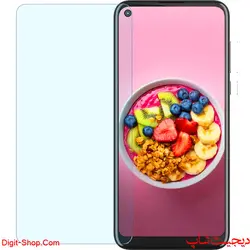 گلس موتورولا موتو G فست Motorola Moto G Fast