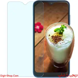 گلس موتورولا موتو E ایی 2020 Motorola Moto E