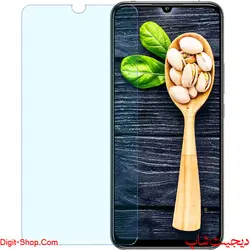 گلس شیائومی می 10 لایت 5 جی , Xiaomi Mi 10 Lite 5G