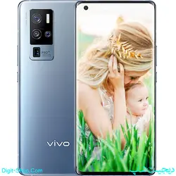 ویوو X50 ایکس 50 پرو پلاس , vivo X50 Pro+ Plus