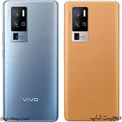 ویوو X50 ایکس 50 پرو پلاس , vivo X50 Pro+ Plus