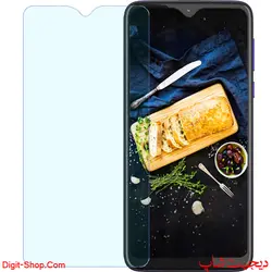 گلس موتورولا موتو G8 پاور لایت Motorola Moto G8 Power Lite