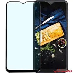 گلس موتورولا موتو G8 پاور لایت Motorola Moto G8 Power Lite