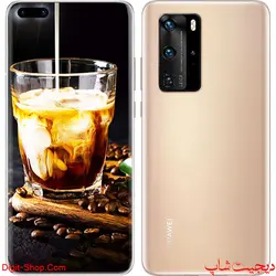 هواوی P40 پرو Huawei P40 Pro