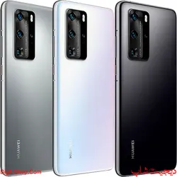 هواوی P40 پرو Huawei P40 Pro
