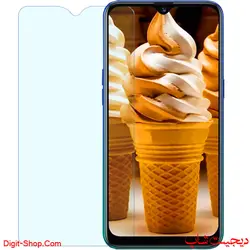 گلس ریلمی C3 سی 3 , Realme C3