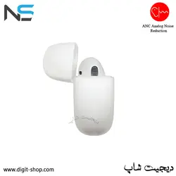 هندزفری ایرپاد NS-Pro6