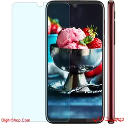 گلس موتورولا موتو G8 پلاس Motorola Moto G8 Plus