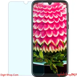 گلس موتورولا موتو G8 پلی Motorola Moto G8 Play